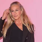 Sara Džesika Parker o problemu s vidom: U početku sam mislila da sam samo umorna