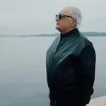 (VIDEO) Željko Samardžić i Duško Lokin objavili duet