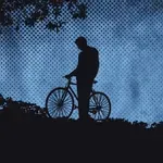 The Strange se vraćaju s novim singlom