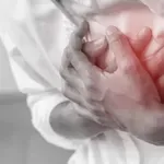 Zašto se infarkt češće dešava tokom zimskih mjeseci? Budite oprezni, ovo su tihi simptomi