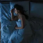 AI prepoznaje rizik za 130 bolesti – tokom sna