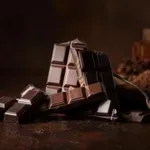 Nova saznanja naučnika: Omiljena poslastica bi mogla da vam produžiti život?