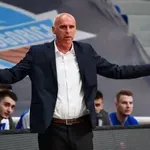 Kadija pred Radnički: Ovaj meč ne dolazi u idealnom tajmingu