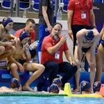 Savić: Imamo šansi protiv Španije