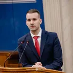 Spajić: Crna Gora skinula rizik od sive liste i ojačala borbu protiv pranja novca