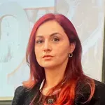 Forum žena SDP: Napad na Elzu je napad na svaku ženu koja se usudi da se politički angažuje