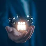 Nacrt ekonomskog programa za 21. vijek