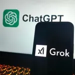 Mreža Iks blokirala Grok