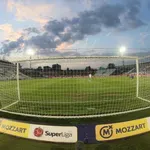 Partizan prošao UEFA monitoring, „crno-beli“ mogu da registruju igrače