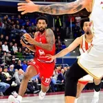 Pobjeda Zvezde u Milanu, Bajern iznenadio Panatinaikos