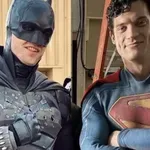 Poznati glumac pregovara o ulozi u “Betmenu 2”