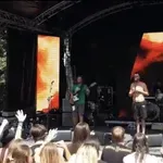 M.O.R.T. najavio kraj?