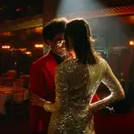 Spotify objavio listu 10 najslušanijih pjesama u istoriji