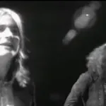 Stiven King sve iznenadio: Ne volim Black Sabbath, nikad ih nisam volio