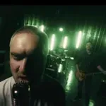 (VIDEO) Rulja Inc. ima novi singl