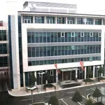 CDT: Amandmanom unazađen Zakon o SPI