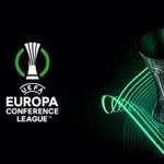 Izvučeni parovi plej-ofa LK: Zrinjski čeka Kristal Palas, Rijeka protiv Jovetićeve Omonije