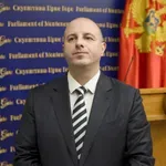 Milović: Zašto je porasla cijena za dionicu auto-puta i šta tačno plaćamo