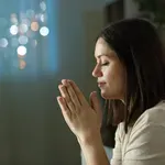 Manje poznati simptomi menopauze koji bi vas mogli iznenaditi