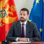 Milatović obavio intervjue: Ovo su kandidati za sudiju Ustavnog suda