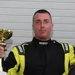 Šampionska sezona Milana Jakšića kao temelj velikih ambicija za 2026.