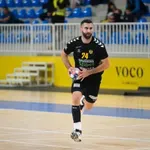 Crna Gora ostala bez Miloša Božovića