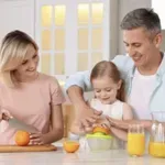 Čaša dnevno može biti veoma korisna: Svojstva soka od pomorandže koja će vas iznenaditi