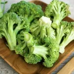 Ovo povrće je posebno dobro za prevenciju raka