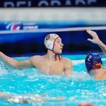 Crna Gora ubjedljivo poražena od Španije