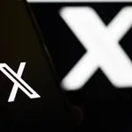 Pao X, problemi širom svijeta