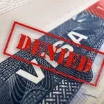 Pet stvari koje treba da znate o suspenziji viza za SAD