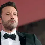 Ben Aflek ne bi želio da se njegova djeca bave glumom: Nadam se da im život neće proći u tome