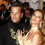 Tom Brejdi konačno progovorio o razvodu braka od Žizel Bundšen