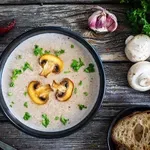 Ove namirnice su bogate hranjivim tvarima koje vam pomažu da se ne udebljate