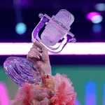 (FOTO/VIDEO) Evrovizija slavi jubilej: Najavljena spektakularna turneja