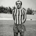 In memoriam: Preminuo Danilo Karadžić