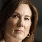 Kraj jedne ere "Ratova zvijezda": Promjene u Lucasfilmu