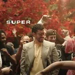 Bad Bunny snimkom iz rodnog Portorika najavio nastup na Super Bowlu