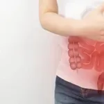 Kako stres svakodnevno utiče na zdravlje crijeva i varenje?