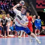 Farani i Švajcarci remizirali u drami, Danska furiozno krenula