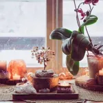 Detalji koje gosti odmah primijete: Možete ih dovesti u red za nekoliko minuta