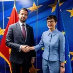 Države kandidati podijeljene oko novih planova EU: Ipak se razmatra ograničavanje prava glasa
