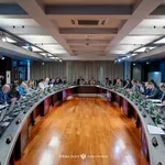 MEP: Crna Gora očekuje još 55 miliona eura iz Plana rasta