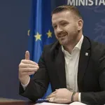 Dukaj: Građani traže veću odgovornost vlasti i lokalnu samoupravu u kojoj oni odlučuju