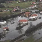 Stupio na snagu novi zakon, ali štetu i dalje procjenjuju po metodologiji iz 1987