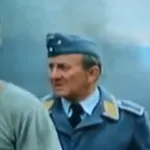 Priča o „Bela ćao“: Kako je pjesma radnica s italijanskih rižinih polja postala svjetski simbol slobode i otpora