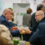 Joković u Berlinu: Zatvaranje poglavlja 12 jedan od ključnih prioriteta