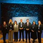 Šimun: Podržavajući roditelje i njegovatelje, investiramo u zdraviju djecu i otpornija društva