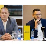 ES Rožaje: Ozbiljan institucionalni problem u načinu upravljanja javnim preduzećima