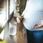 Nova studija otkriva da li je uzimanje paracetamola tokom trudnoće bezbijedno